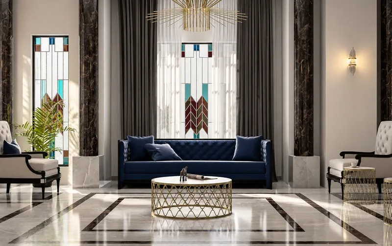 Dar Al-Nakheel