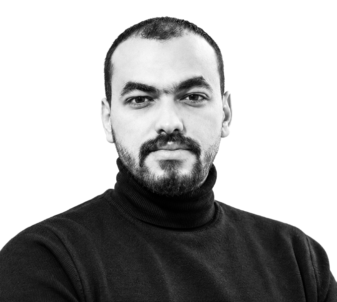 Abdurrahim Enwiji