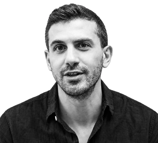 Tarek Abidia